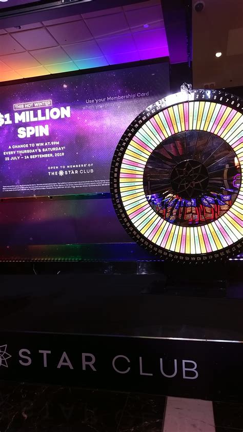 lucky star casino australia.